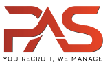 payact logo
