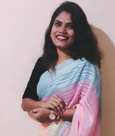 soumya