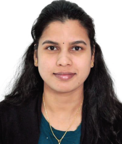 sushma