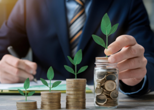 EPF Employees Provident Fund Latest Updates for Employers 2026