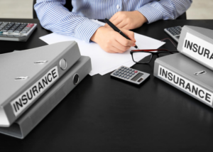 ESI (Employees’ State Insurance) – Latest Employer Compliance Updates (2026)