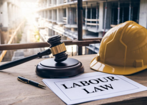 Karnataka Labour Department – Latest Labour Law Updates for Employers (2026)